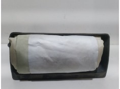 Recambio de airbag delantero derecho para chrysler voyager (rg) 2.8 crd grand voyager limited referencia OEM IAM K04680889AE  