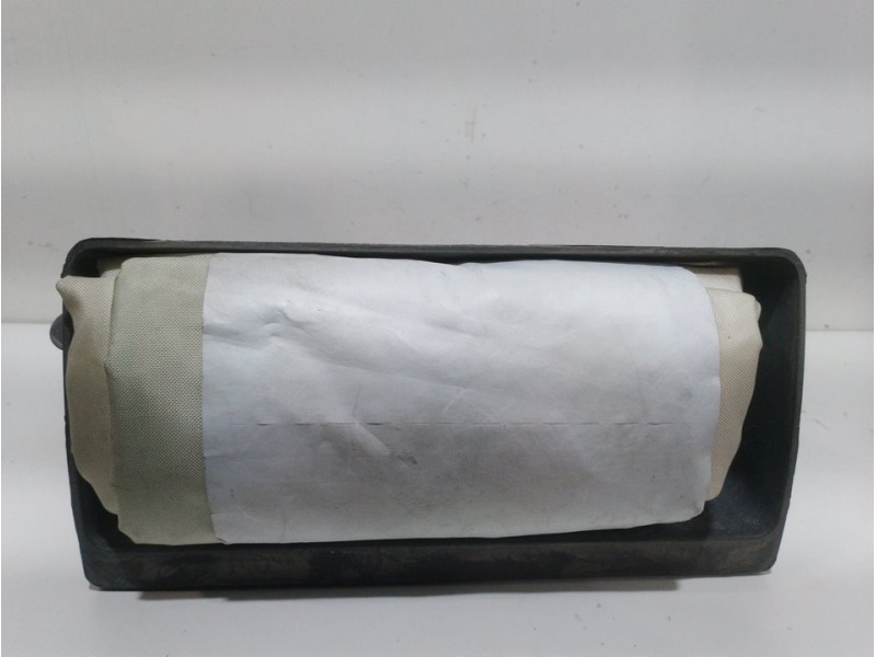 Recambio de airbag delantero derecho para chrysler voyager (rg) 2.8 crd grand voyager limited referencia OEM IAM K04680889AE  