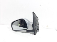 Recambio de retrovisor izquierdo para hyundai matrix (fc) 1.6 gls referencia OEM IAM FCCAR  