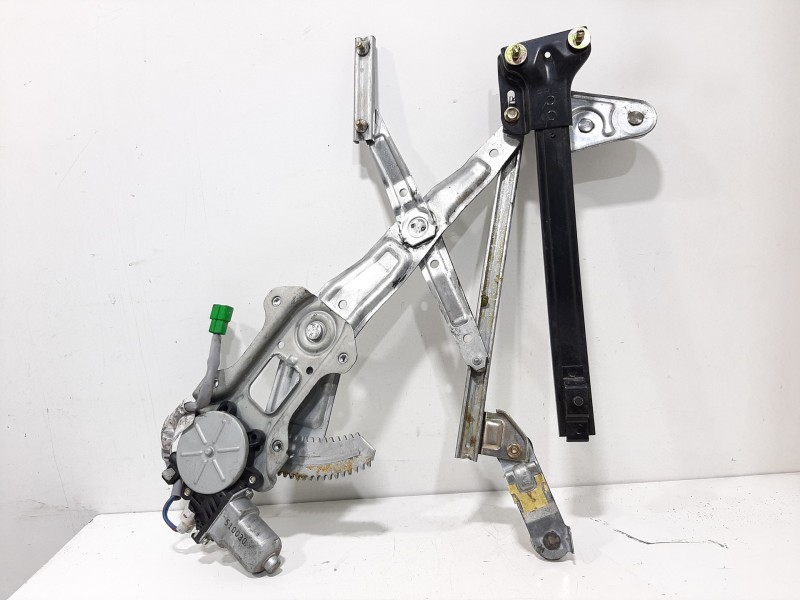 Recambio de elevalunas trasero izquierdo para subaru forester s11 (sg) 2.0 referencia OEM IAM   