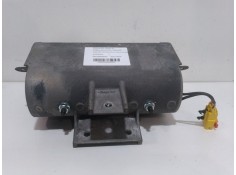 Recambio de airbag delantero derecho para chrysler voyager (rg) 2.8 crd grand voyager limited referencia OEM IAM K04680889AE   2