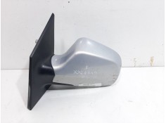 Recambio de retrovisor izquierdo para hyundai matrix (fc) 1.6 gls referencia OEM IAM FCCAR   2