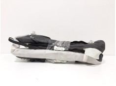 Recambio de airbag cortina delantero izquierdo para citroën c4 picasso lx plus referencia OEM IAM 9654115280  