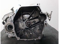Recambio de caja cambios para honda civic berlina 5 (fk) 1.4 sport referencia OEM IAM SPLM5013913  