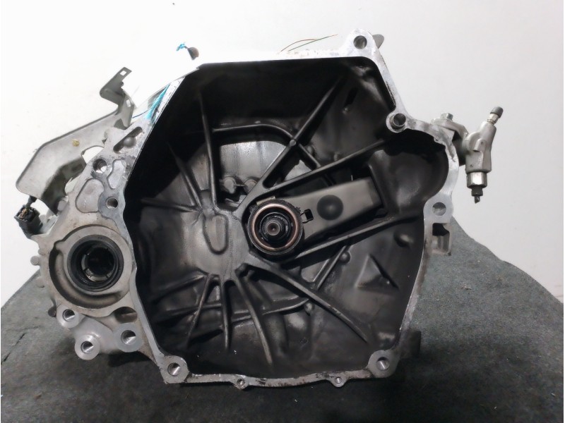 Recambio de caja cambios para honda civic berlina 5 (fk) 1.4 sport referencia OEM IAM SPLM5013913  