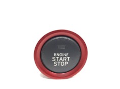 Recambio de interruptor star/stop para hyundai kona essence 2wd referencia OEM IAM 93500J9000RUG  
