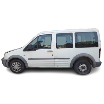 FORD TRANSIT CONNECT (P65_, P70_, P80_)
