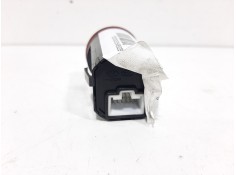 Recambio de interruptor star/stop para hyundai kona essence 2wd referencia OEM IAM 93500J9000RUG   2
