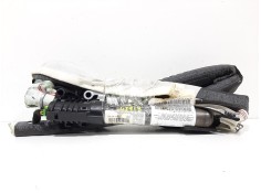 Recambio de airbag cortina delantero derecho para citroën c4 picasso lx plus referencia OEM IAM 9654114980   2