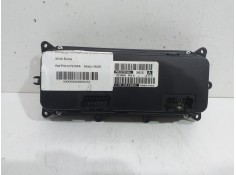 Recambio de mando calefaccion / aire acondicionado para chrysler voyager (rg) 2.8 crd grand voyager limited referencia OEM IAM P 2