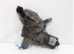 Recambio de motor limpia delantero derecho para citroën c4 picasso lx plus referencia OEM IAM 9682484780  