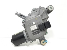 Recambio de motor limpia delantero derecho para citroën c4 picasso lx plus referencia OEM IAM 9682484780   2