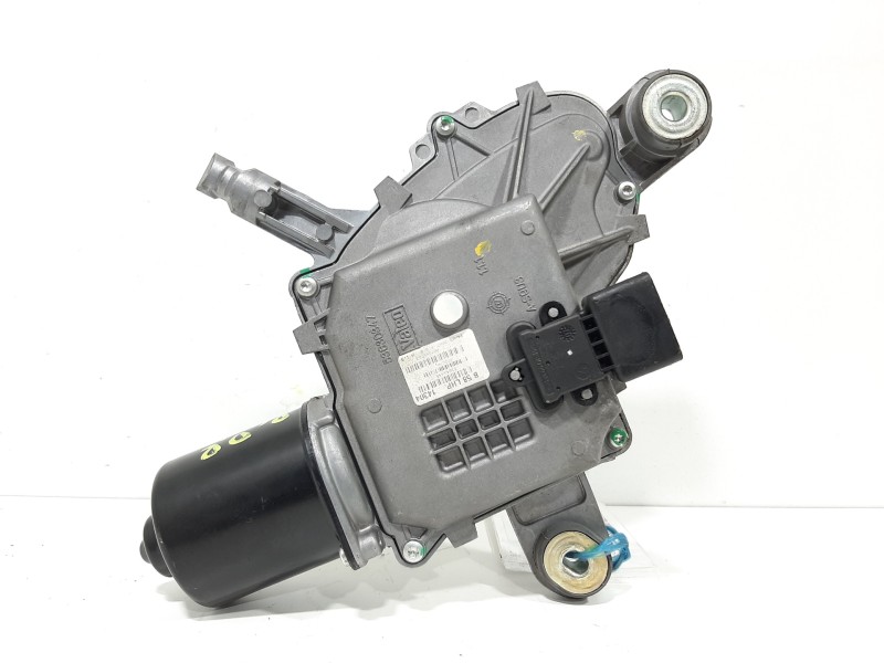 Recambio de motor limpia delantero derecho para citroën c4 picasso lx plus referencia OEM IAM 9682484780  