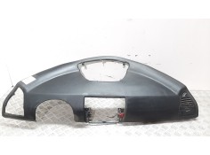 Recambio de salpicadero para citroën c4 berlina collection referencia OEM IAM   