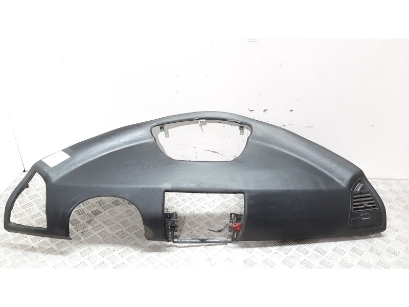 Recambio de salpicadero para citroën c4 berlina collection referencia OEM IAM   