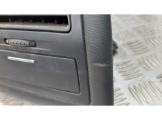 Recambio de salpicadero para citroën c4 berlina collection referencia OEM IAM    2