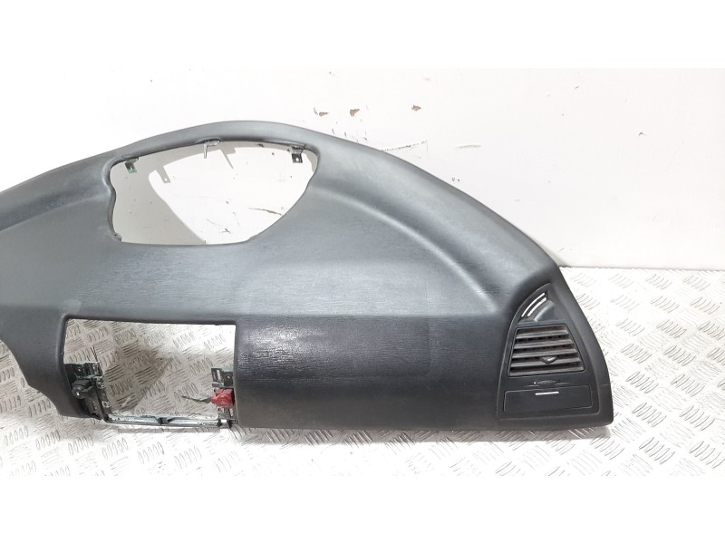 Recambio de salpicadero para citroën c4 berlina collection referencia OEM IAM   