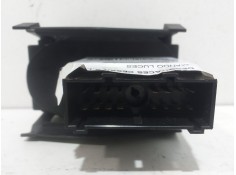 Recambio de mando luces para ford focus c-max (cap) ambiente (d) referencia OEM IAM    2