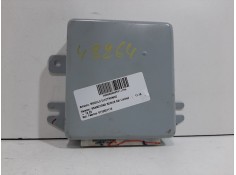 Recambio de modulo electronico para ssangyong rodius xdi limited referencia OEM IAM 8712021110  