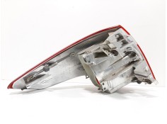 Recambio de piloto trasero derecho para citroën c4 picasso lx plus referencia OEM IAM 9653547480   2