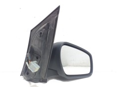Recambio de retrovisor derecho para ford focus c-max (cap) ambiente (d) referencia OEM IAM  GRIS ELÉCTRICO