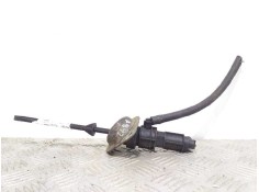 Recambio de bomba embrague para ford transit caja cerrada, corta (fy) (2000 =>) ft 260 2.0 referencia OEM IAM   