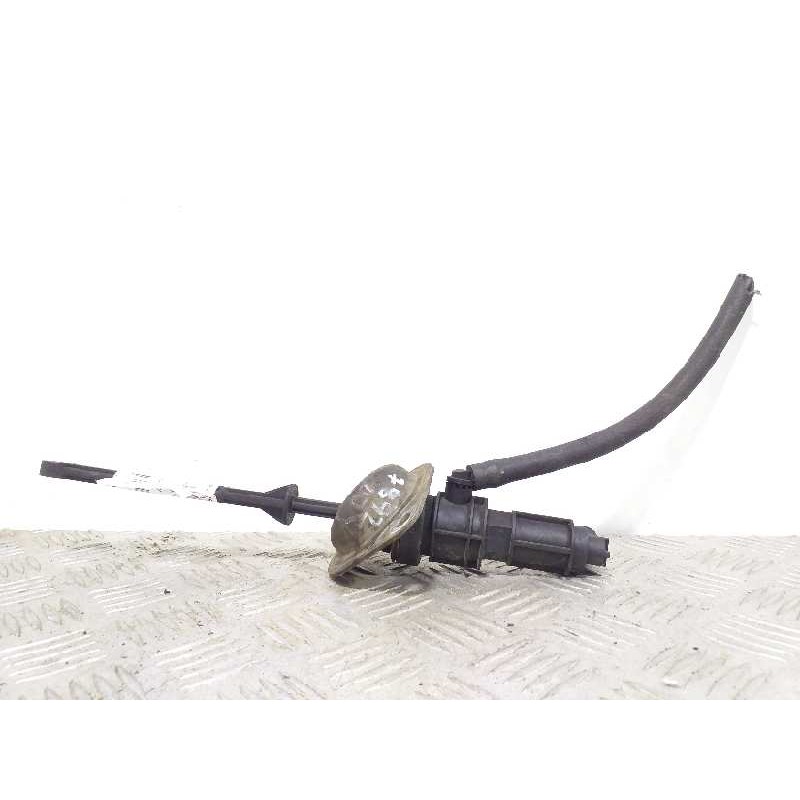 Recambio de bomba embrague para ford transit caja cerrada, corta (fy) (2000 =>) ft 260 2.0 referencia OEM IAM   