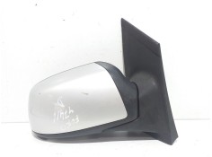 Recambio de retrovisor derecho para ford focus c-max (cap) ambiente (d) referencia OEM IAM  GRIS ELÉCTRICO 2