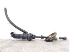 Recambio de bomba embrague para ford transit caja cerrada, corta (fy) (2000 =>) ft 260 2.0 referencia OEM IAM    2