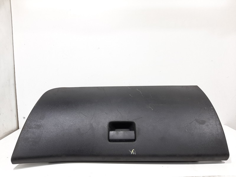 Recambio de guantera para citroën c4 picasso lx plus referencia OEM IAM 8218FF  