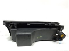 Recambio de guantera para citroën c4 picasso lx plus referencia OEM IAM 8218FF   2