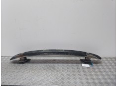 Recambio de refuerzo paragolpes trasero para volkswagen golf iv berlina (1j1) conceptline referencia OEM IAM 1J0807305  