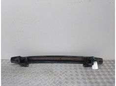 Recambio de refuerzo paragolpes trasero para volkswagen golf iv berlina (1j1) conceptline referencia OEM IAM 1J0807305   2