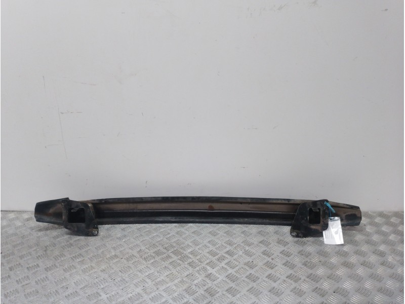 Recambio de refuerzo paragolpes trasero para volkswagen golf iv berlina (1j1) conceptline referencia OEM IAM 1J0807305  