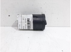 Recambio de mando luces para volkswagen golf iv berlina (1j1) conceptline referencia OEM IAM 1C0941531A  