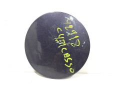 Recambio de tapa exterior combustible para citroën c4 picasso lx plus referencia OEM IAM 1517E4 GRIS 