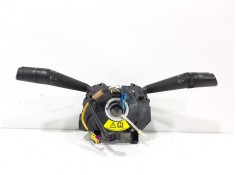 Recambio de mando multifuncion para fiat panda (319) cross referencia OEM IAM 07356221850  