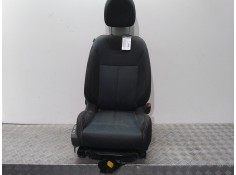 Recambio de asiento delantero derecho para citroën c4 lim. collection referencia OEM IAM