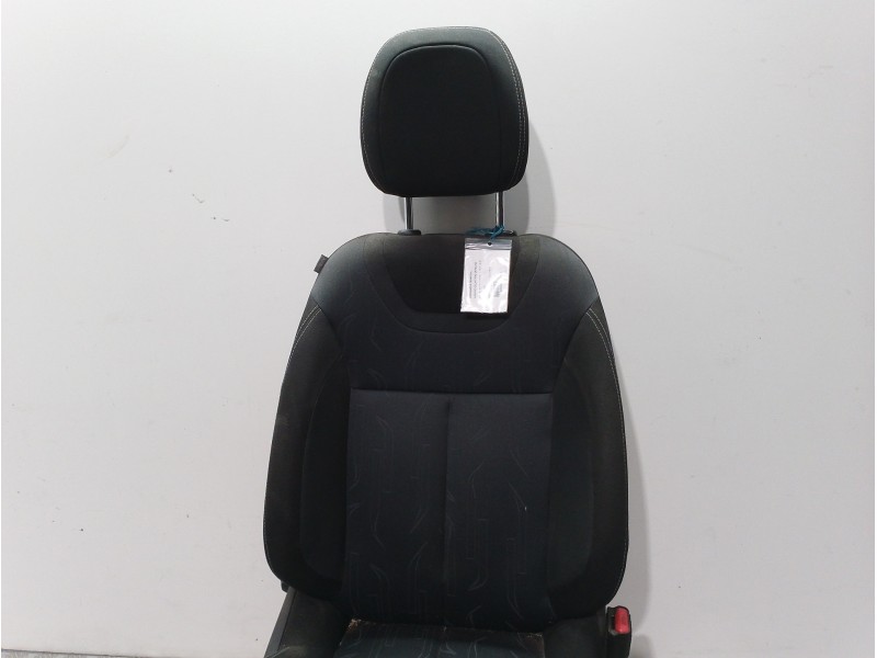 Recambio de asiento delantero derecho para citroën c4 lim. collection referencia OEM IAM    Recambio de asiento delantero derecho para citroën c4 lim. collection referencia OEM IAM