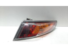 Recambio de piloto trasero derecho para honda civic berlina 5 (fk) 1.4 sport referencia OEM IAM 34151SMTG01  