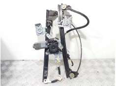 Recambio de elevalunas delantero derecho para seat cordoba berlina (6k2) dream referencia OEM IAM 6K4837402M   2