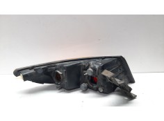 Recambio de piloto trasero derecho para honda civic berlina 5 (fk) 1.4 sport referencia OEM IAM 34151SMTG01   2