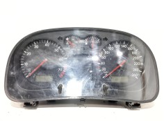 Recambio de cuadro instrumentos para volkswagen golf iv berlina (1j1) conceptline referencia OEM IAM 1J0919881B  
