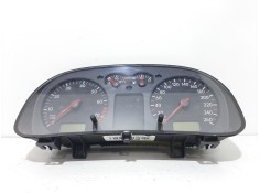 Recambio de cuadro instrumentos para volkswagen golf iv berlina (1j1) conceptline referencia OEM IAM 1J0919881B   2