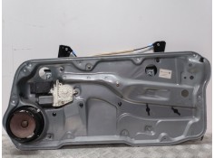 Recambio de elevalunas delantero derecho para volkswagen golf iv berlina (1j1) conceptline referencia OEM IAM 1J3837462H  