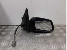Recambio de retrovisor derecho para ford mondeo berlina (ge) ambiente referencia OEM IAM  PLATA ELECTRICO