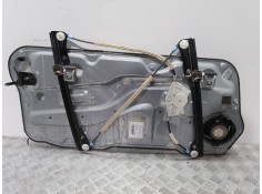 Recambio de elevalunas delantero derecho para volkswagen golf iv berlina (1j1) conceptline referencia OEM IAM 1J3837462H   2