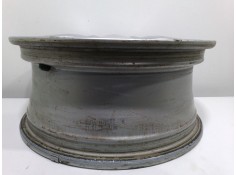 Recambio de llanta para honda civic berlina 5 (fk) 1.4 sport referencia OEM IAM 42700SMGG11   2