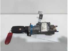 Recambio de conmutador de arranque para seat ibiza (6j5) style tech referencia OEM IAM 4B0905851C  