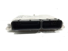 Recambio de centralita motor uce para seat leon (1m1) signo referencia OEM IAM 038906012FK 0281010683  2